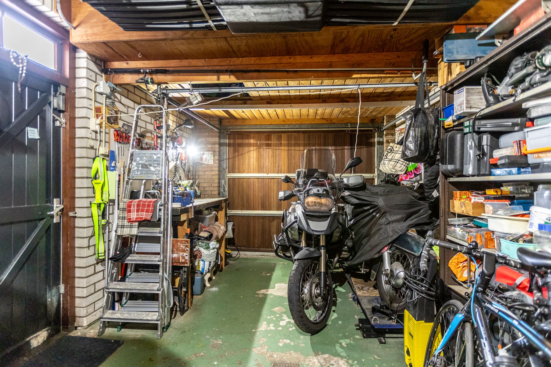 Foto 39 van Willem-Alexanderstraat 28