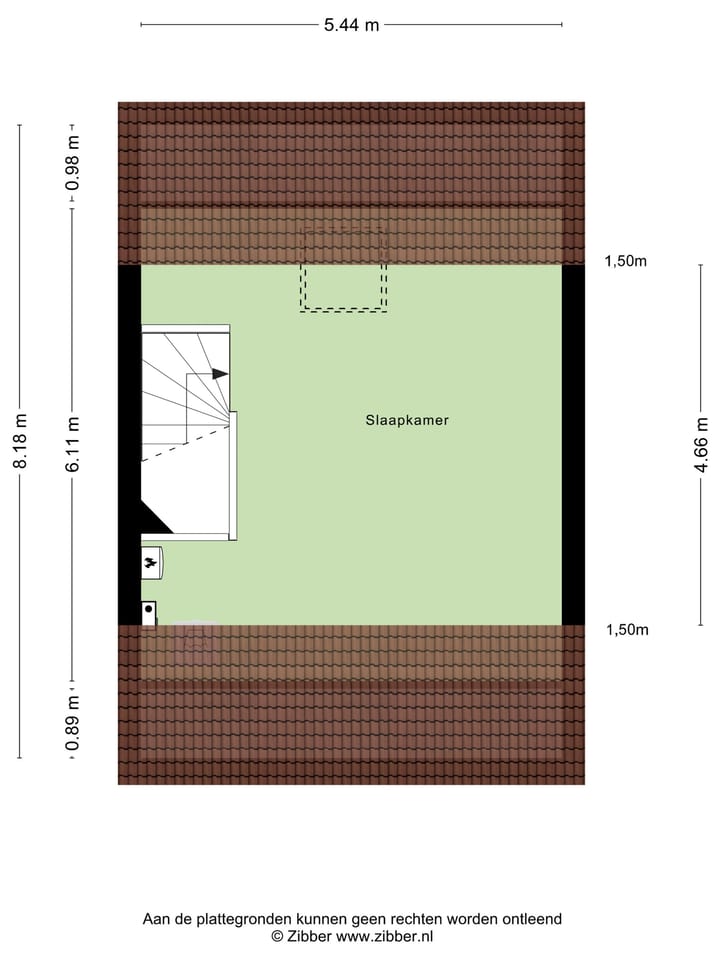 Foto 35 van Vlamhoed 14