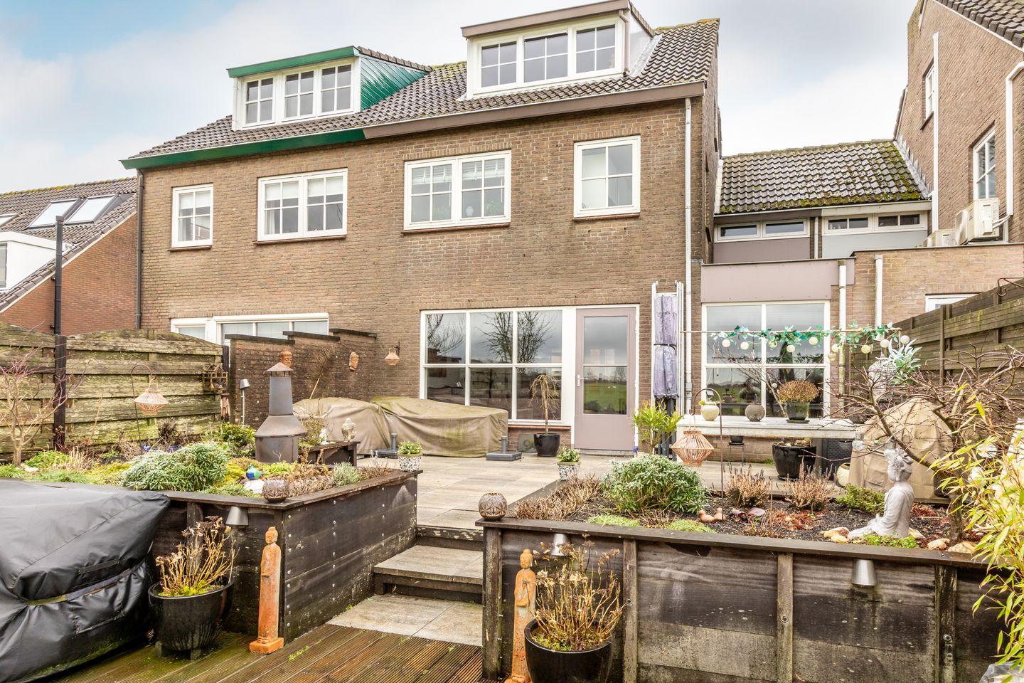 Foto 40 van Willem-Alexanderstraat 28