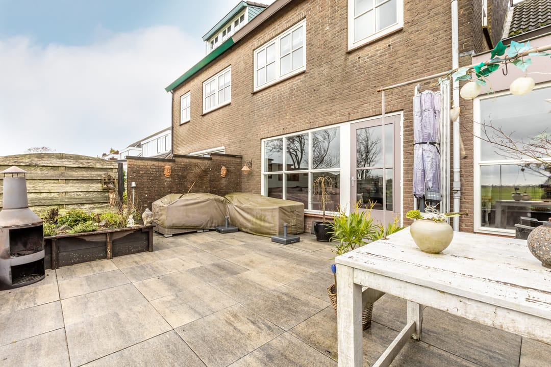 Foto 41 van Willem-Alexanderstraat 28