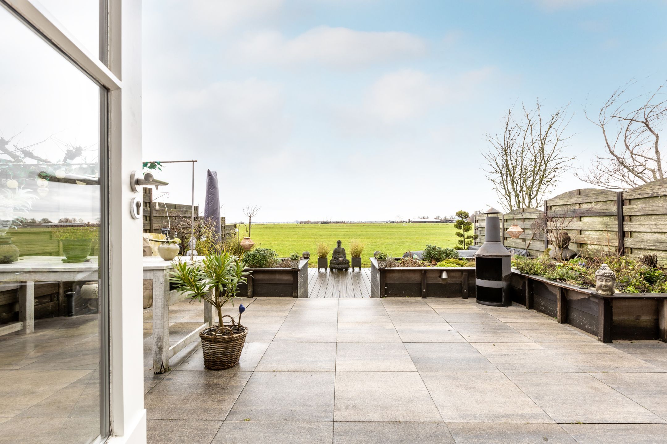 Foto 42 van Willem-Alexanderstraat 28