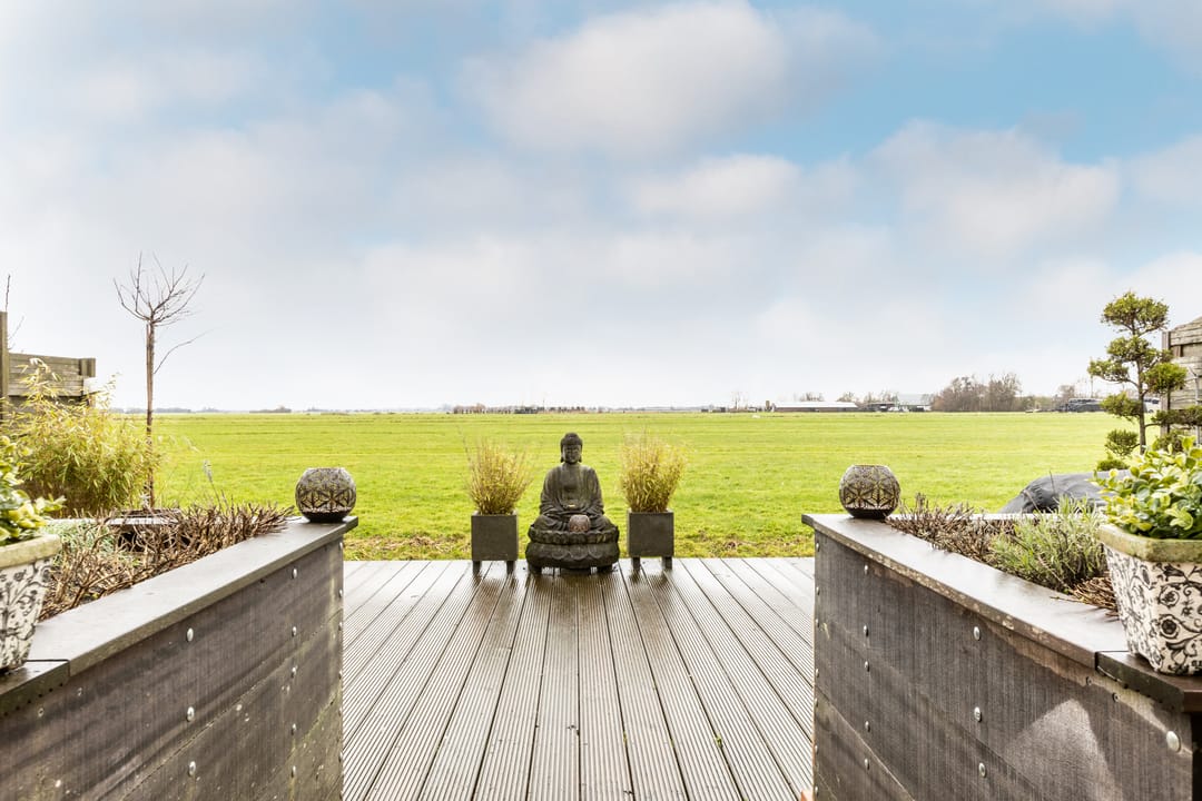 Foto 43 van Willem-Alexanderstraat 28