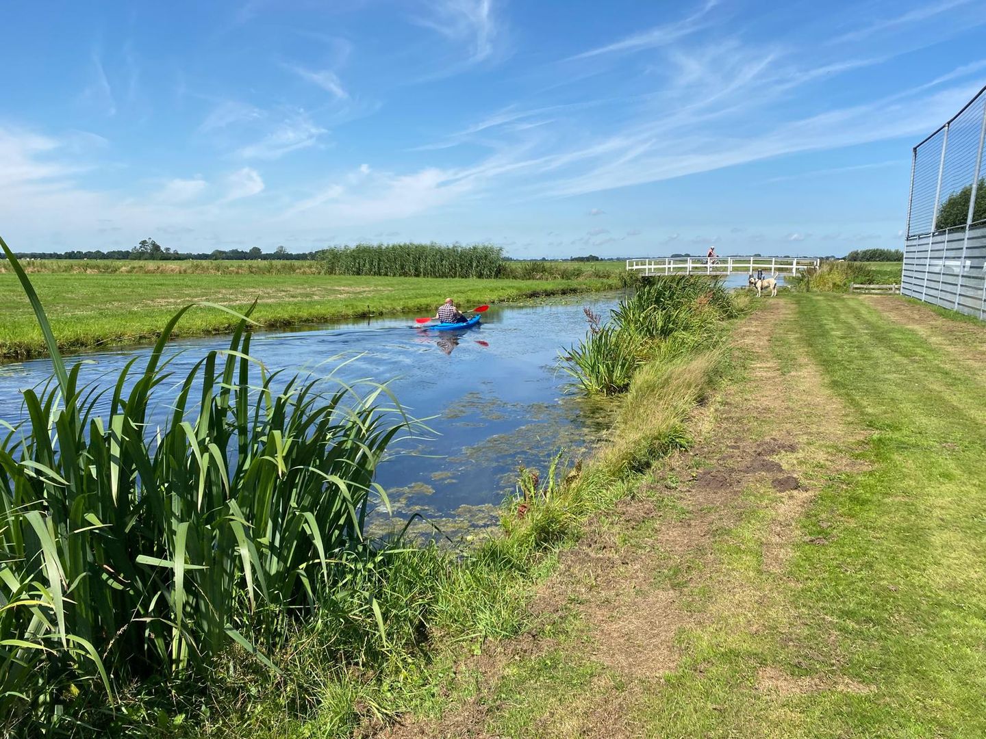 Foto 44 van Willem-Alexanderstraat 28