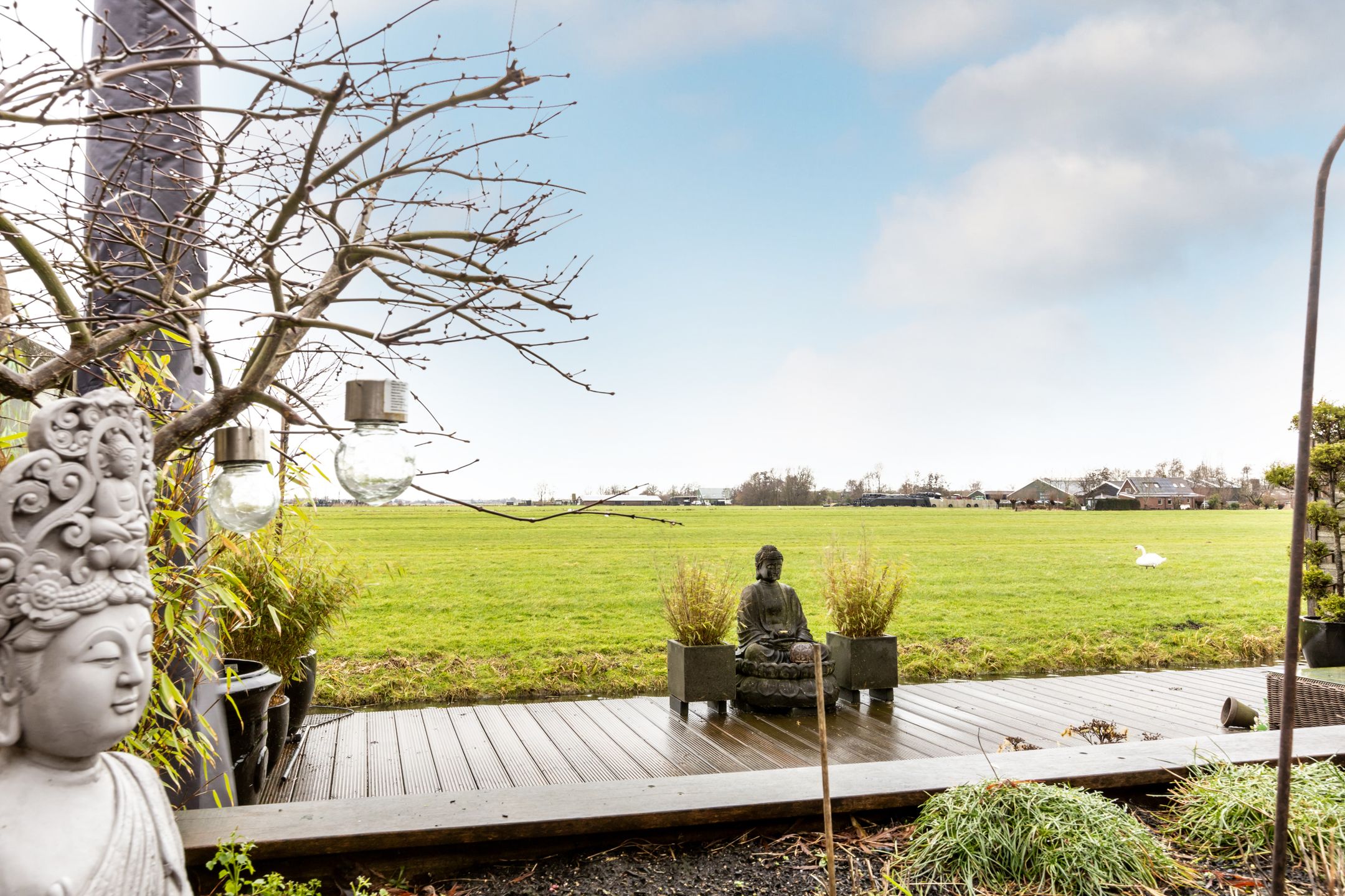 Foto 45 van Willem-Alexanderstraat 28