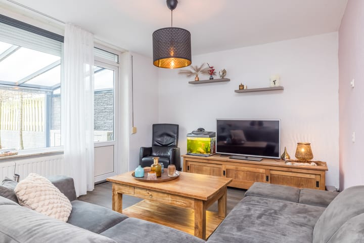 Foto 5 van Vasco da Gamastraat 5