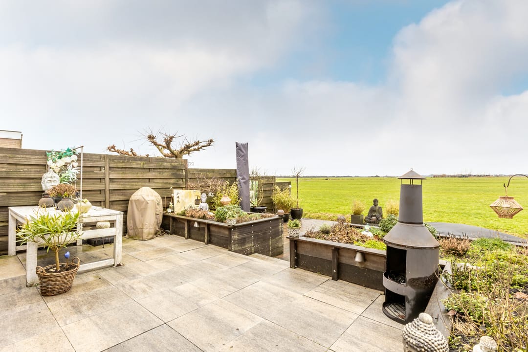 Foto 46 van Willem-Alexanderstraat 28