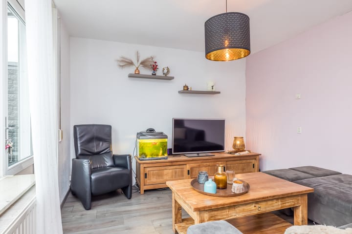 Foto 6 van Vasco da Gamastraat 5