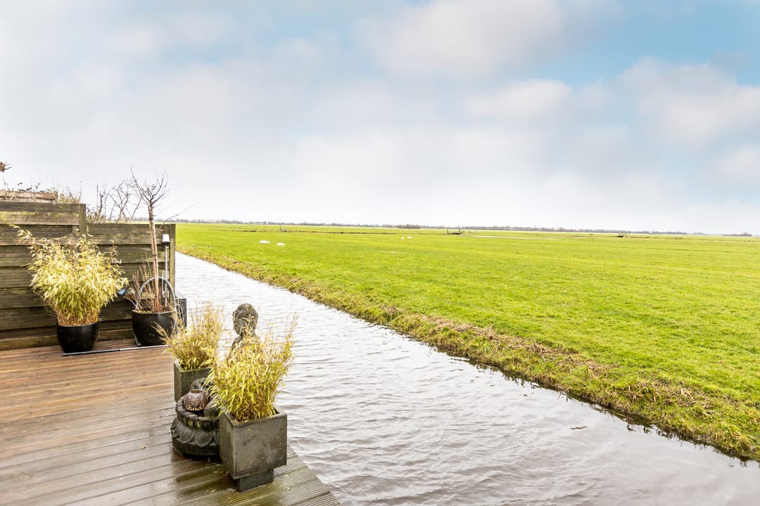 Foto 47 van Willem-Alexanderstraat 28