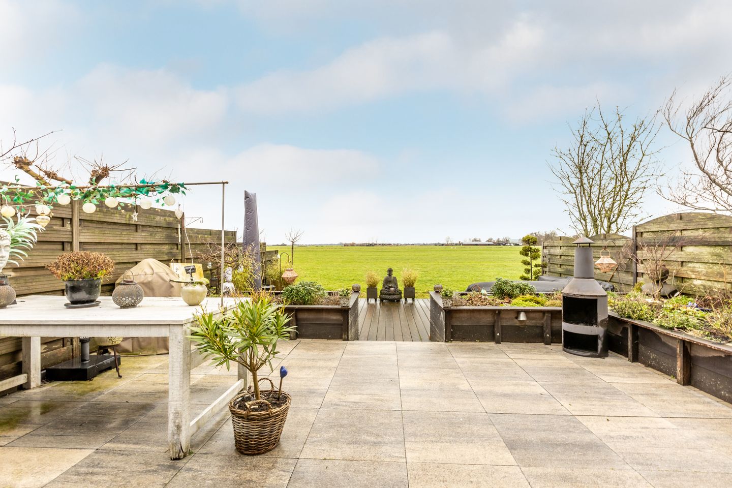 Foto 49 van Willem-Alexanderstraat 28