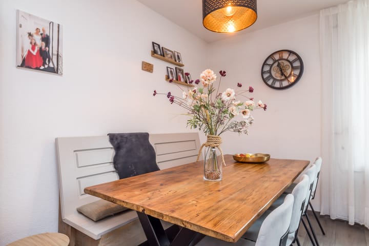 Foto 9 van Vasco da Gamastraat 5