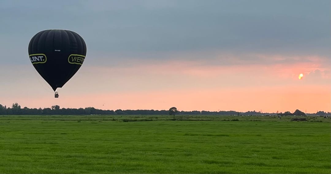 Foto 52 van Willem-Alexanderstraat 28