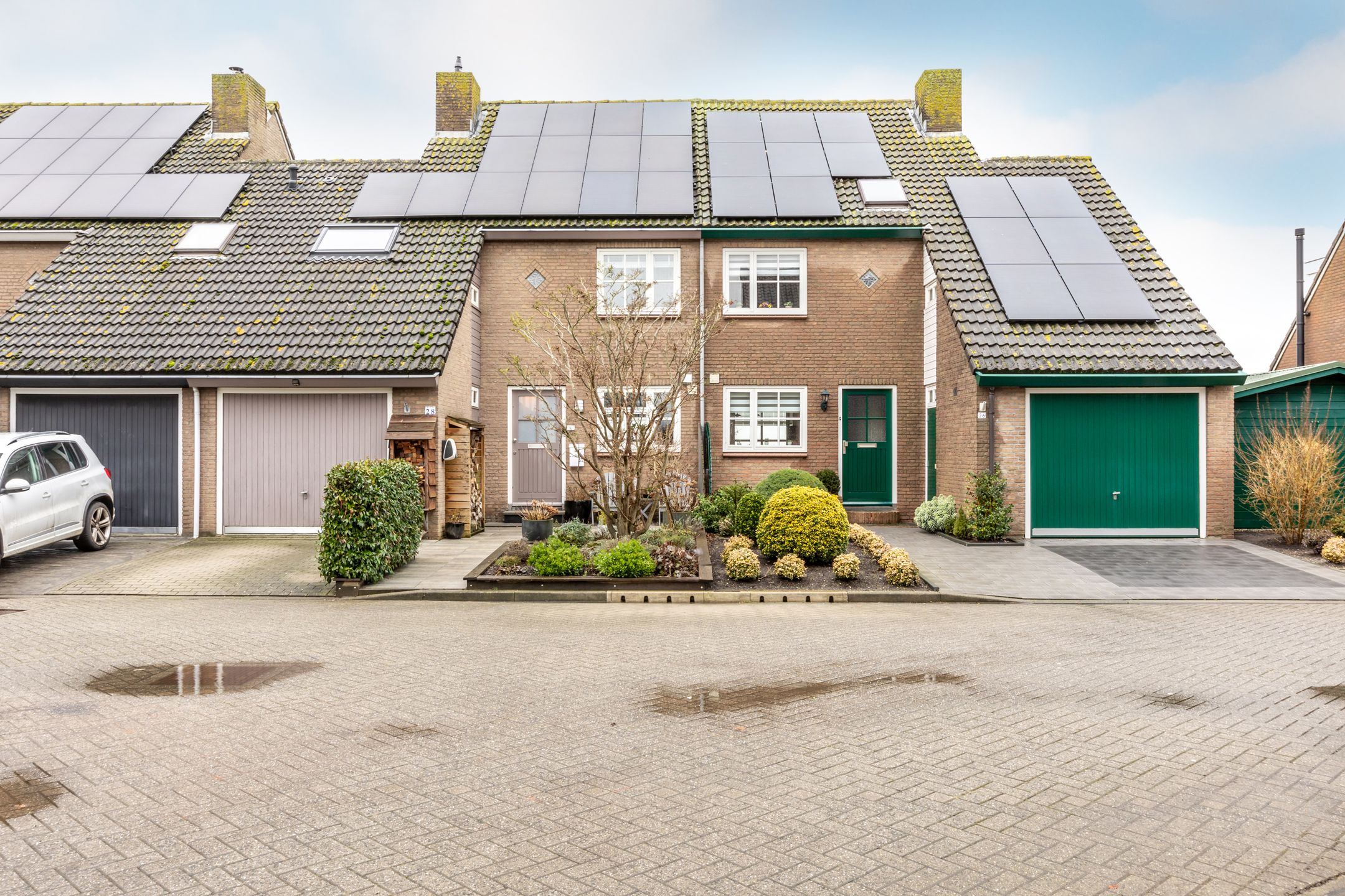 Foto 54 van Willem-Alexanderstraat 28