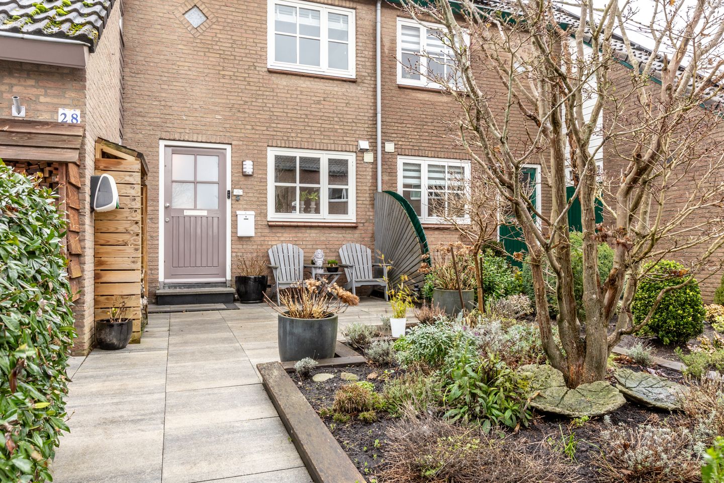 Foto 55 van Willem-Alexanderstraat 28