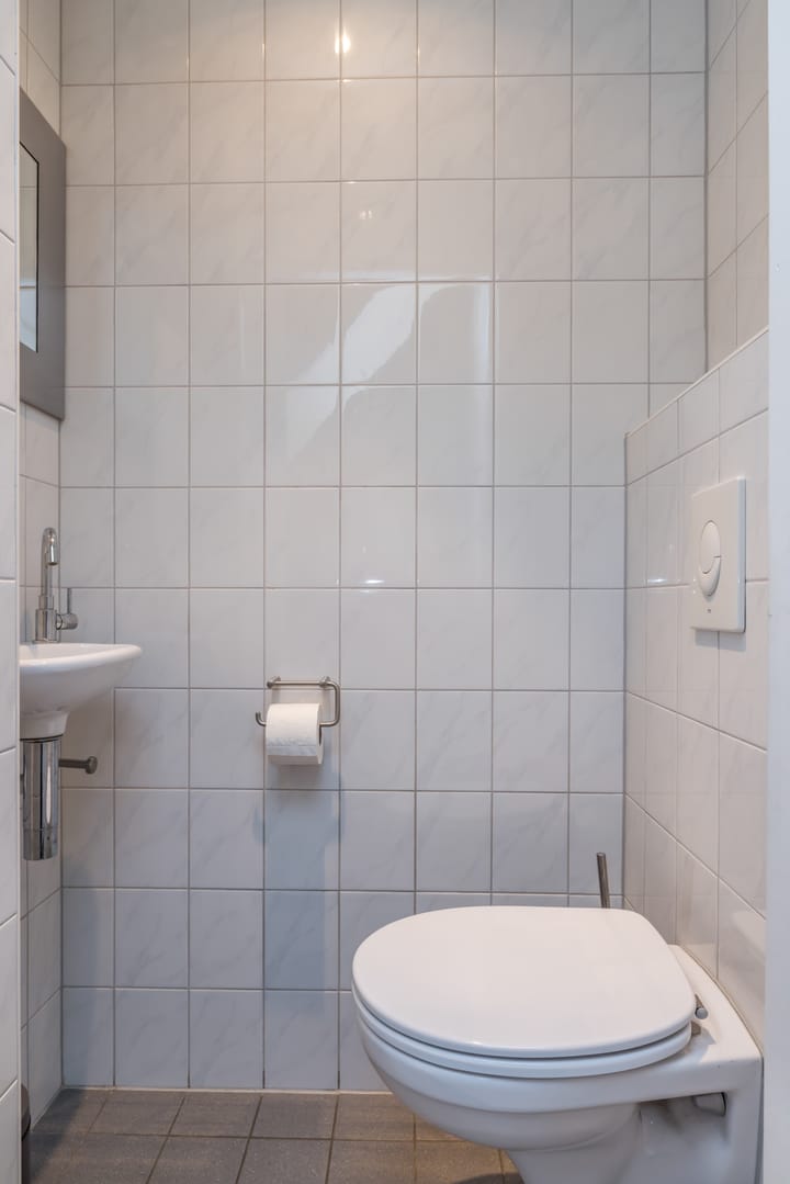 Foto 14 van Vasco da Gamastraat 5