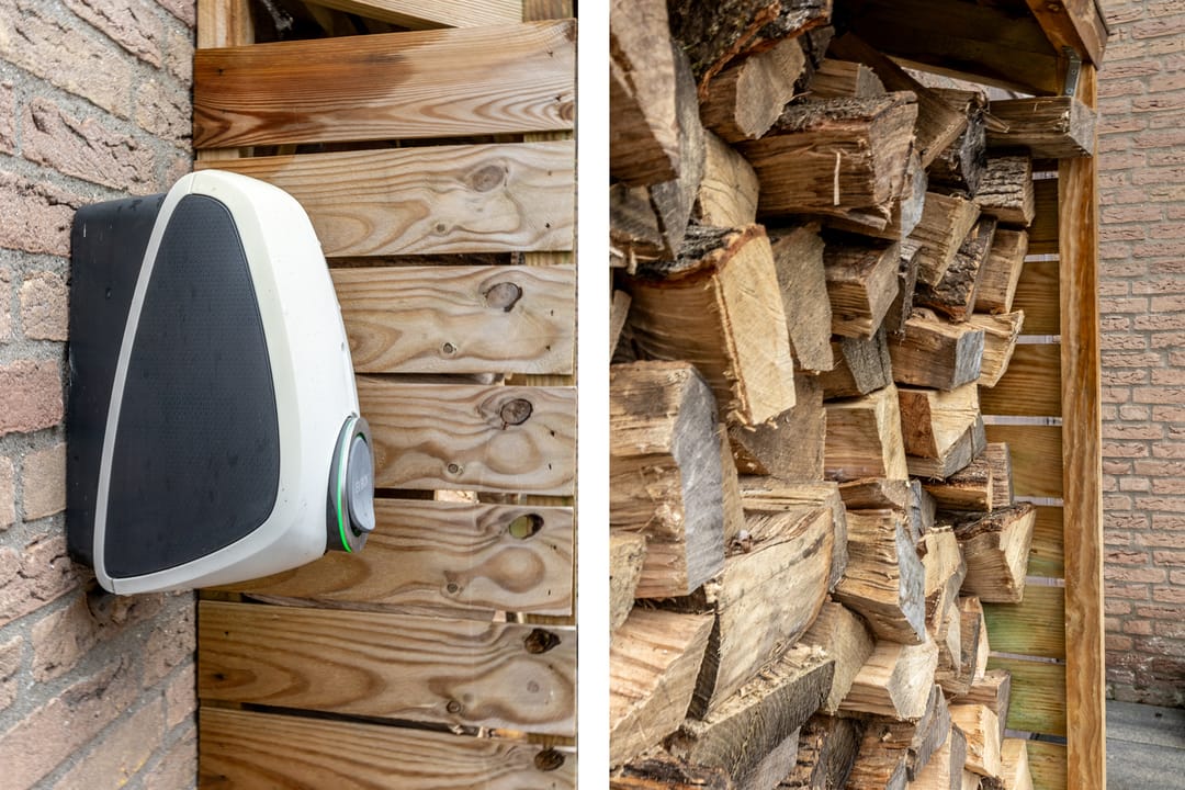 Foto 56 van Willem-Alexanderstraat 28