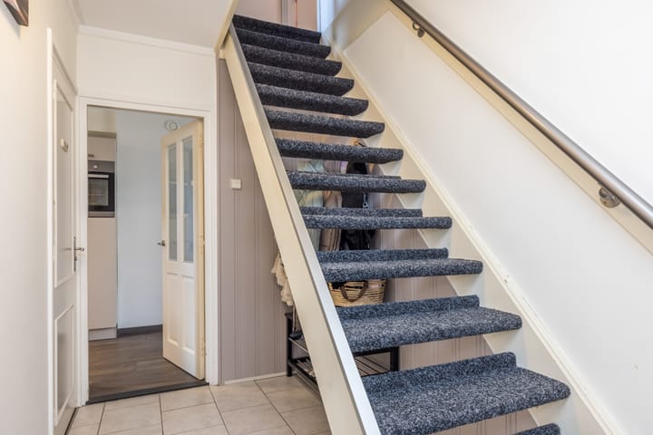 Foto 15 van Vasco da Gamastraat 5