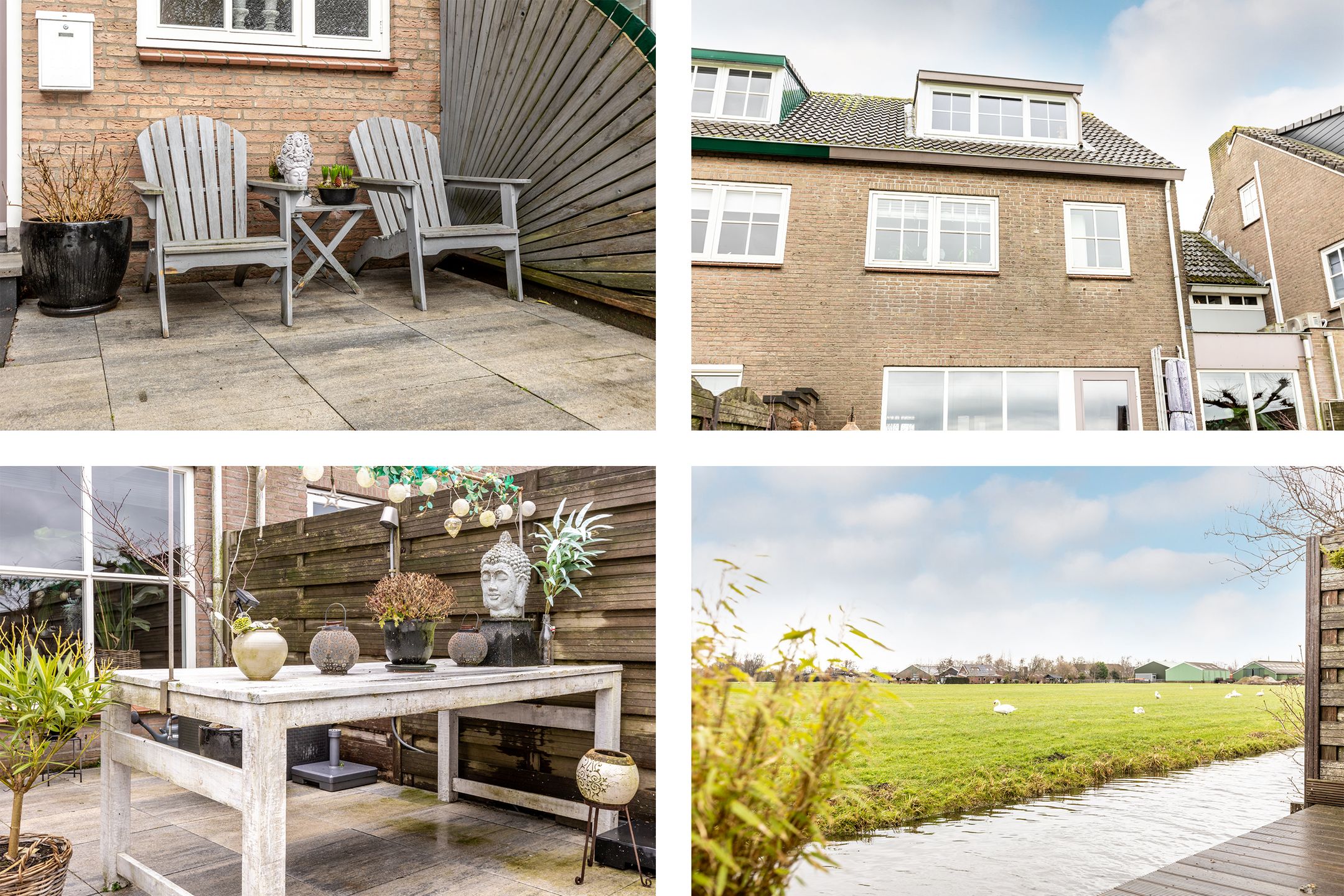 Foto 57 van Willem-Alexanderstraat 28