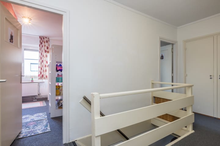 Foto 16 van Vasco da Gamastraat 5