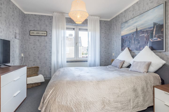 Foto 17 van Vasco da Gamastraat 5