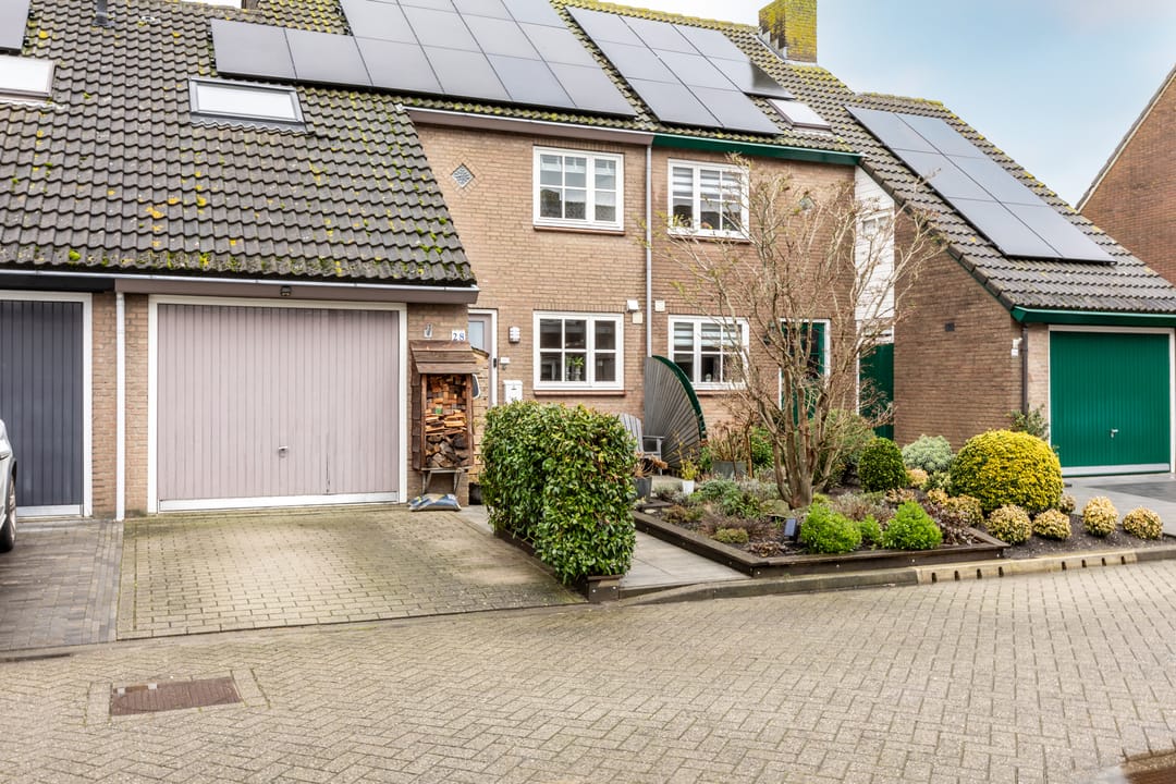 Foto 58 van Willem-Alexanderstraat 28