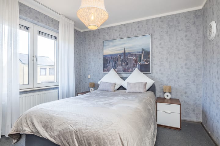 Foto 18 van Vasco da Gamastraat 5