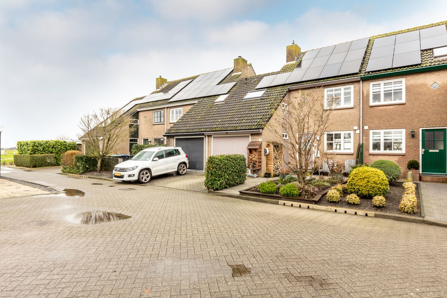 Foto 59 van Willem-Alexanderstraat 28