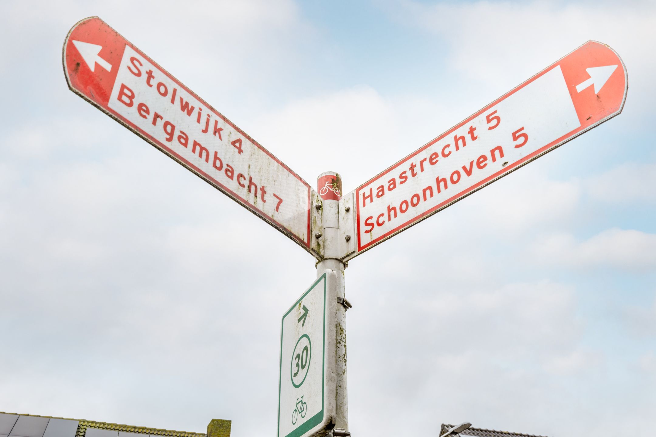 Foto 60 van Willem-Alexanderstraat 28