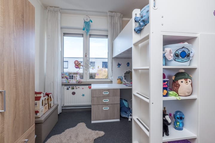 Foto 20 van Vasco da Gamastraat 5