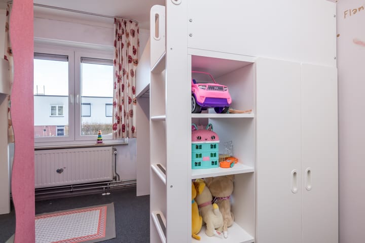 Foto 21 van Vasco da Gamastraat 5