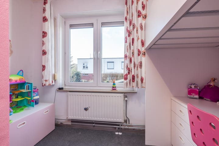 Foto 22 van Vasco da Gamastraat 5