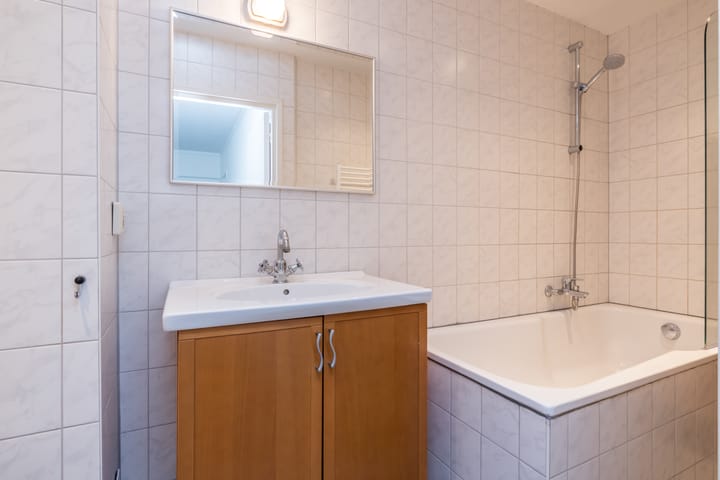 Foto 23 van Vasco da Gamastraat 5