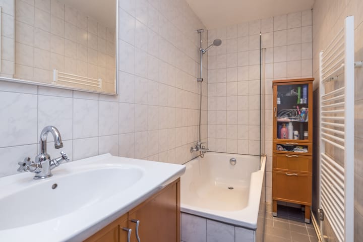 Foto 24 van Vasco da Gamastraat 5