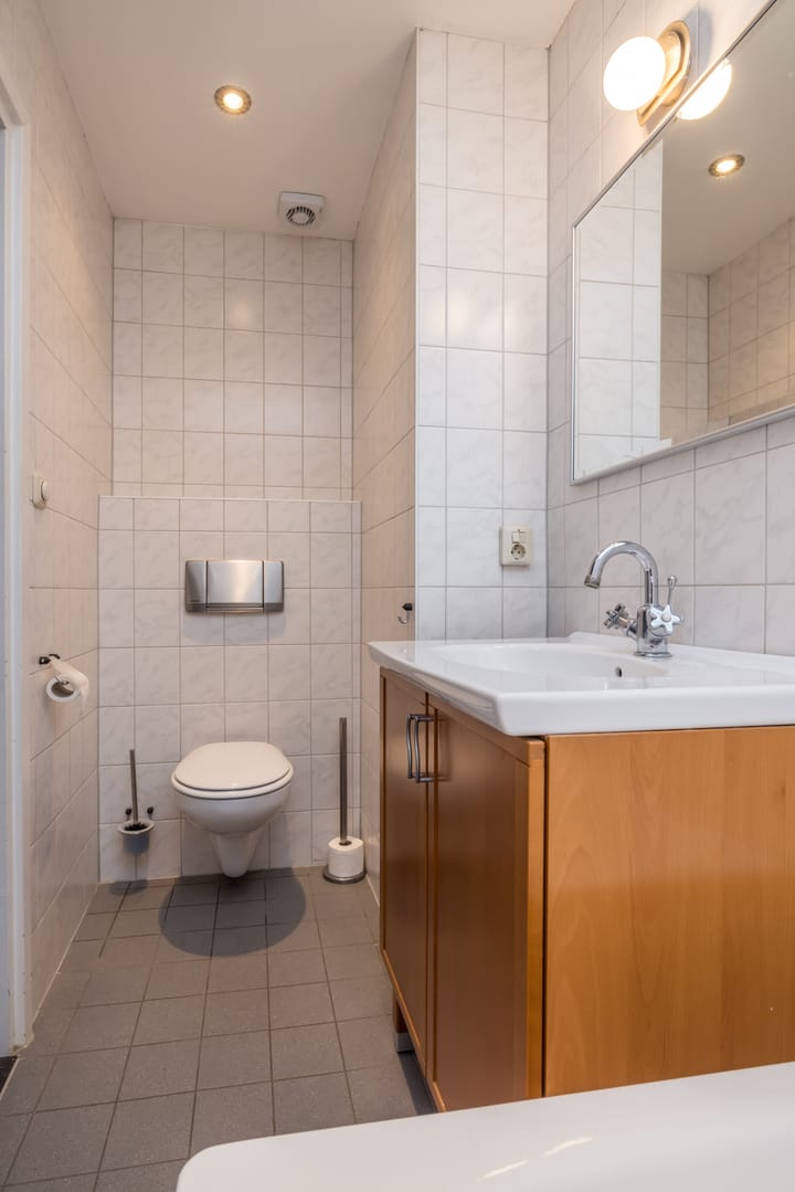 Foto 25 van Vasco da Gamastraat 5