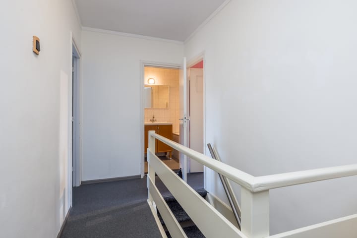 Foto 26 van Vasco da Gamastraat 5