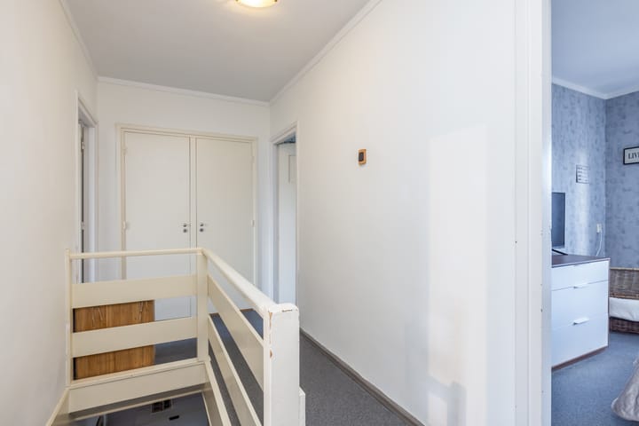 Foto 27 van Vasco da Gamastraat 5