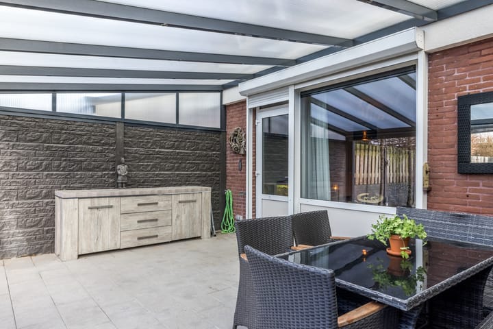 Foto 29 van Vasco da Gamastraat 5