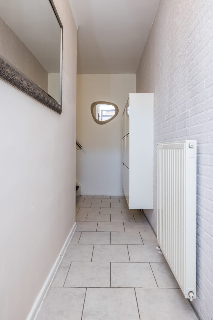 Foto 33 van Vasco da Gamastraat 5