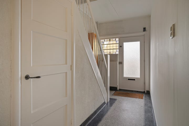 Foto 3 van Steenbergseweg 11