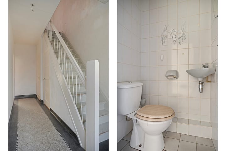 Foto 4 van Steenbergseweg 11