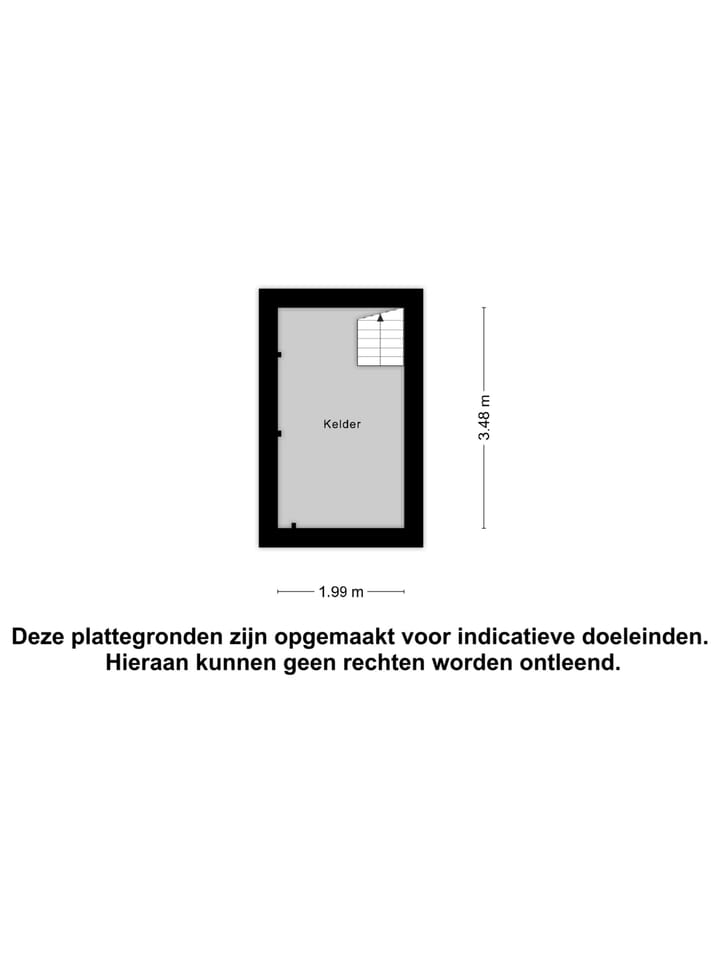 Foto 53 van Steenbergseweg 11
