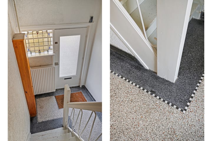 Foto 5 van Steenbergseweg 11