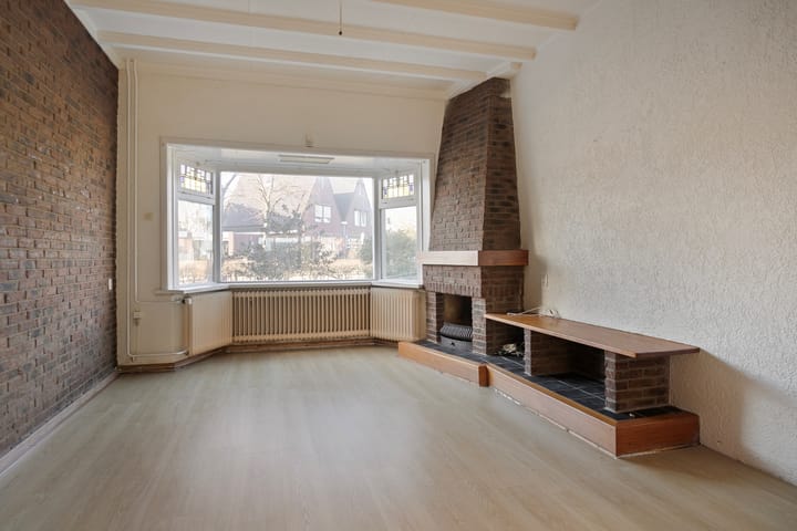 Foto 6 van Steenbergseweg 11