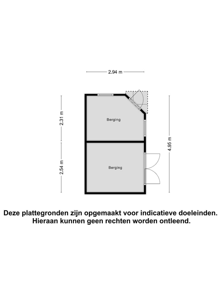 Foto 55 van Steenbergseweg 11