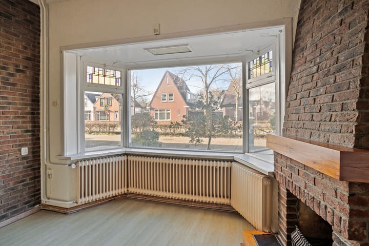 Foto 7 van Steenbergseweg 11