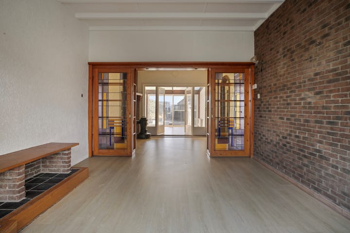 Foto 8 van Steenbergseweg 11