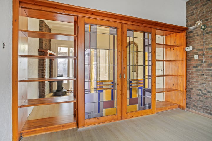 Foto 11 van Steenbergseweg 11