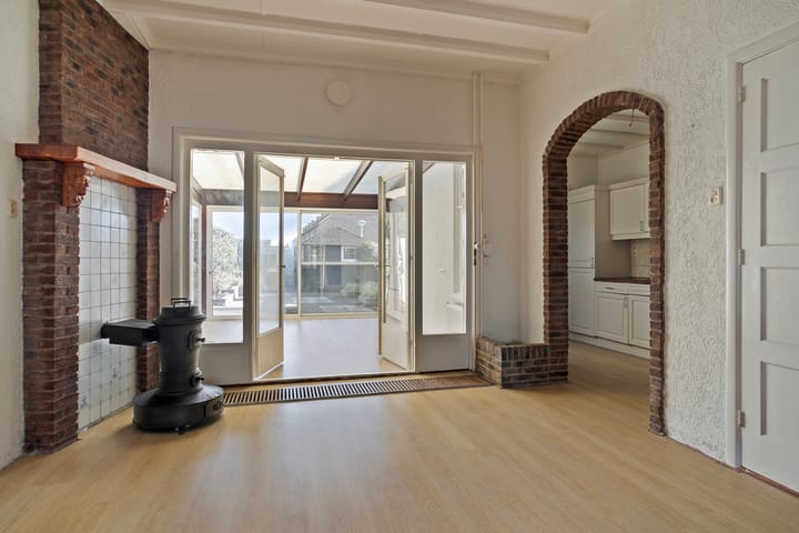 Foto 12 van Steenbergseweg 11