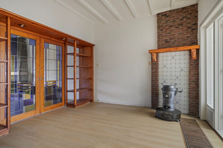 Foto 13 van Steenbergseweg 11