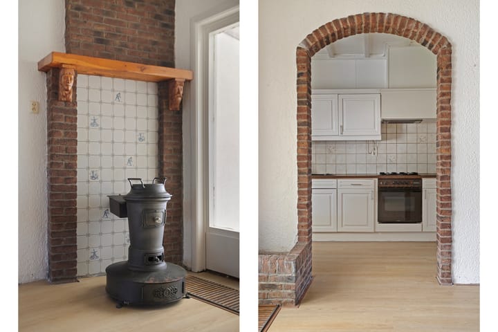 Foto 14 van Steenbergseweg 11