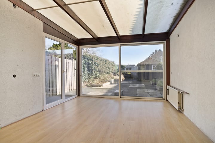 Foto 15 van Steenbergseweg 11